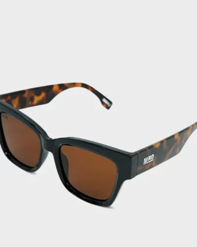 Moana Road Tort CB II Sunnies