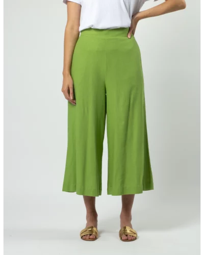 Stella + Gemma Pear Emmi Pants