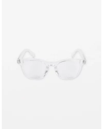 Stella + Gemma Clear Readers Claremont