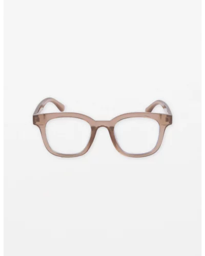 Stella + Gemma Mushroom Readers Fitzroy