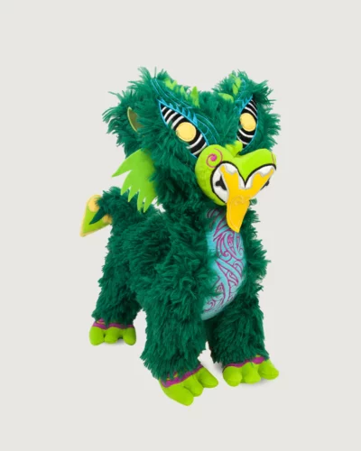 Moana Road Taniwha Awhi