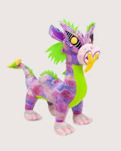 Moana Road Taniwha Whakamā