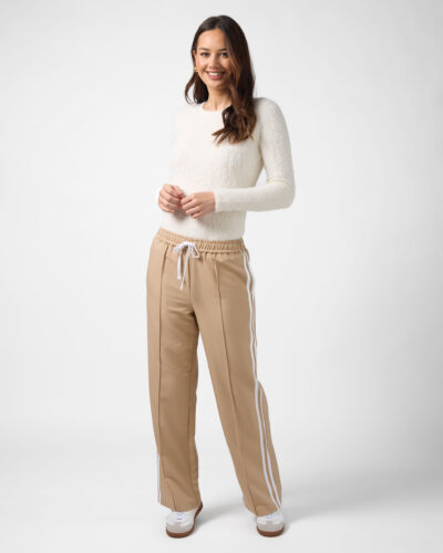 Stella + Gemma Chai Minnie Pant