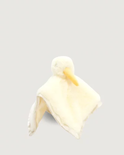 Moana Road Kiwi Cuddly Pastel Pals