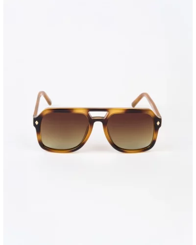 Stella + Gemma Tort Rita Sunnies