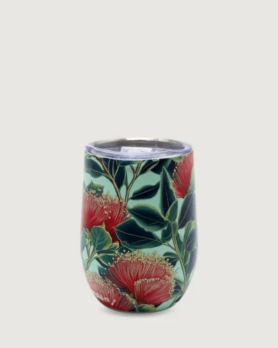 Moana Road Pōhutukawa 350ml eMug