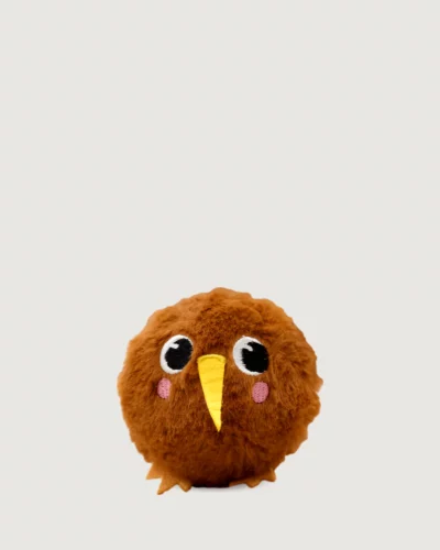 Moana Road Small Kiwi BouNZy Ball