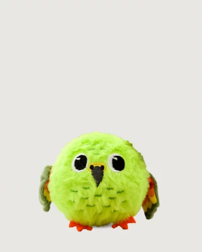 Moana Road Small Kea BouNZy Ball