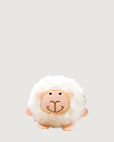 Moana Road Small Sleep BouNZy Ball