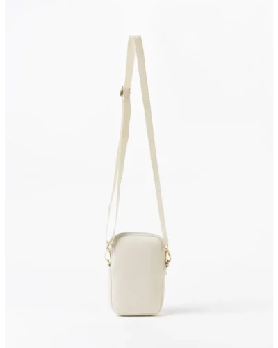 Stella + Gemma Glacier Mobelle Bag