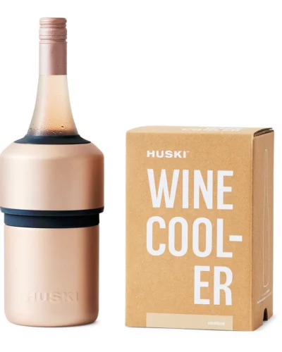 Huski Wine Cooler - Champagne