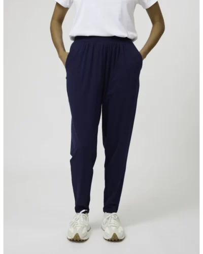 Stella + Gemma Sunday Pant | Navy
